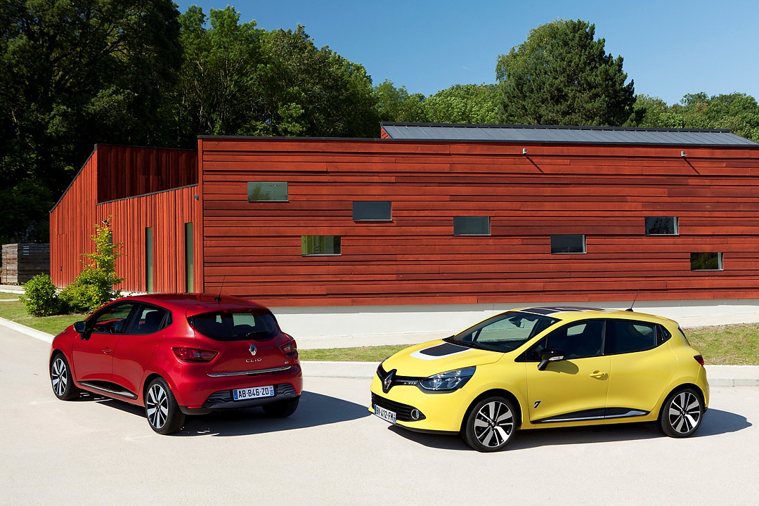 Renault_33408_global_en.jpg