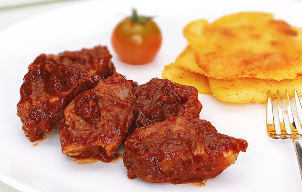 carne-estufada-com-polenta.jpg