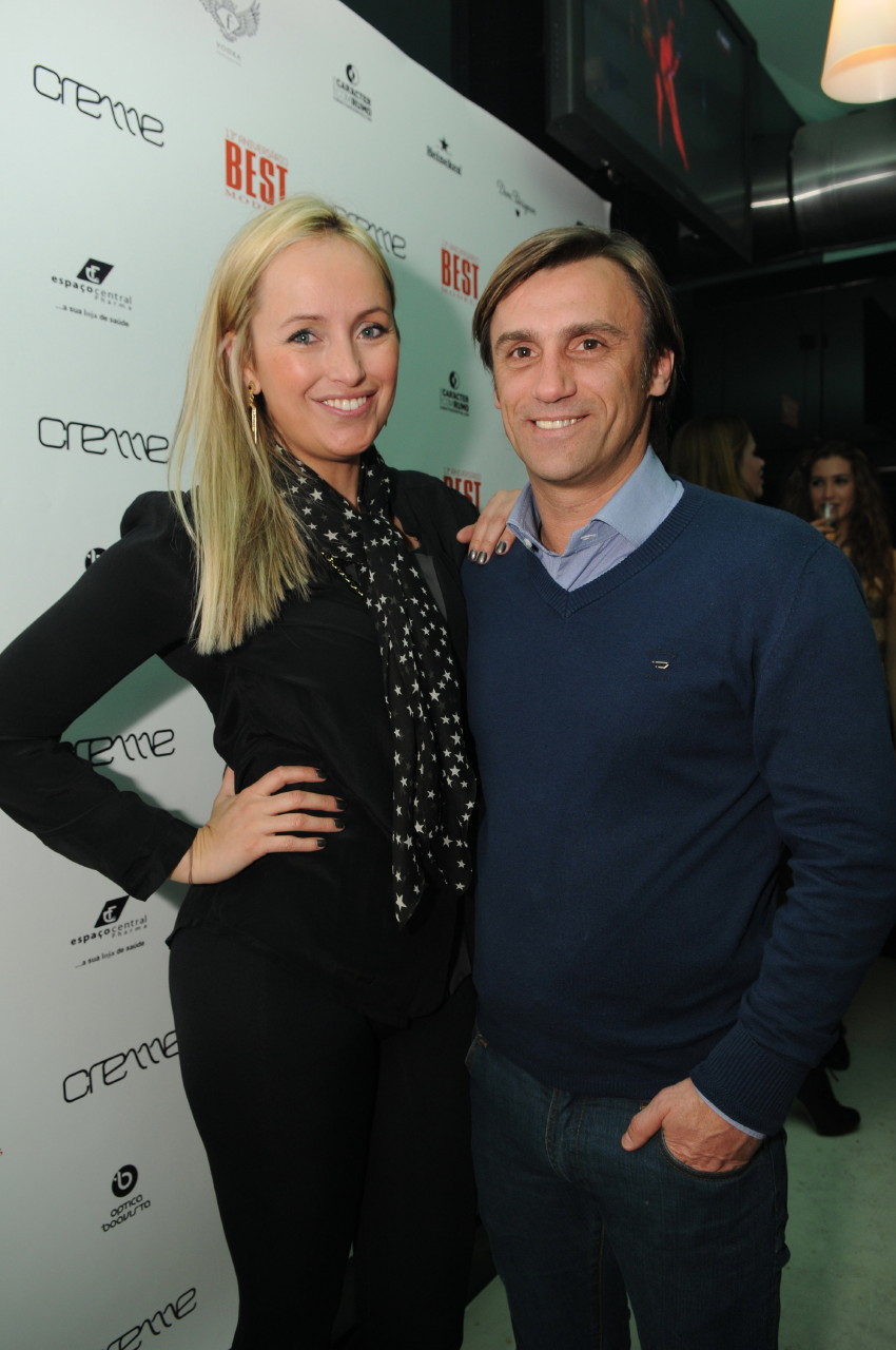 Marisa Cruz e João Pinto.jpg