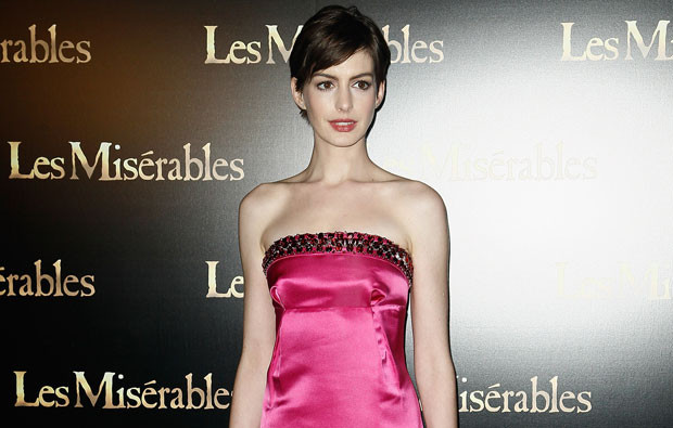 Anne Hathaway.jpg