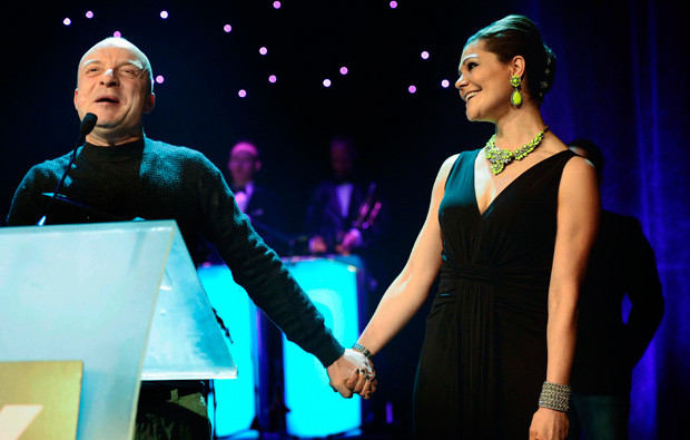 Jonas Gardell e Victoria da Suécia.jpg