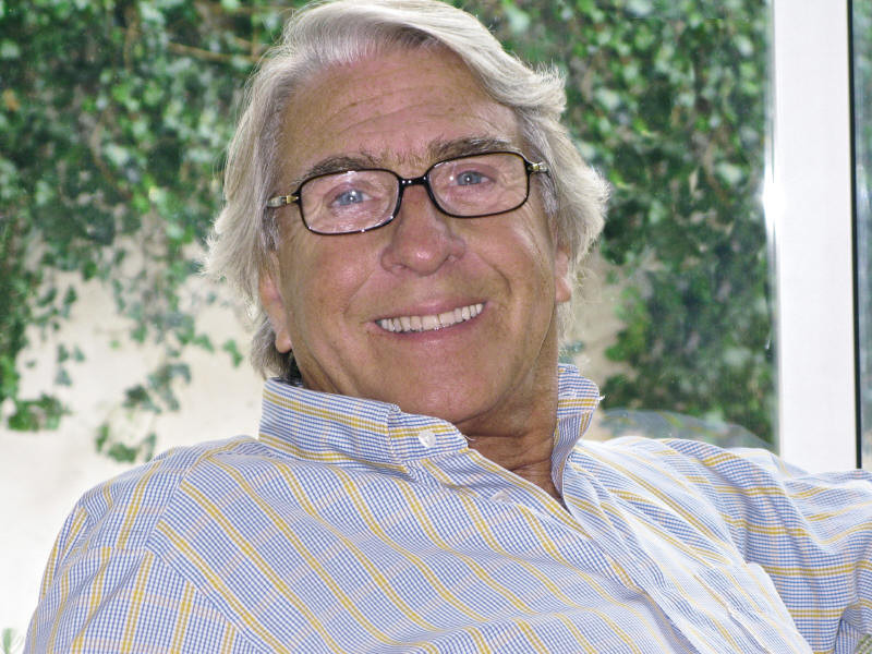 José Mesquita.jpg