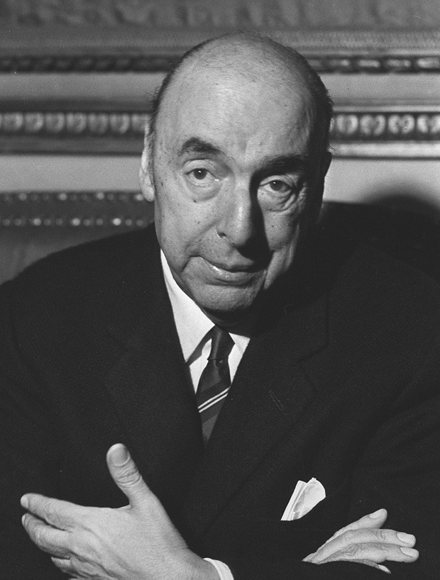 Pablo Neruda.jpg