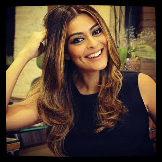 juliana paes.jpg