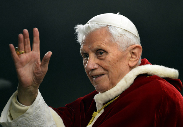 Bento XVI.jpg