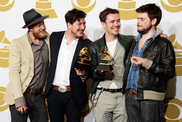 Mumford & Sons.jpg