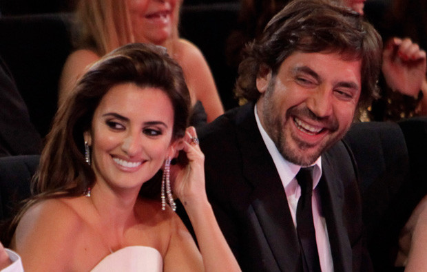 Penélope Cruz e Javier Bardem.jpg