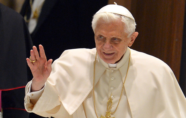 Bento XVI.jpg