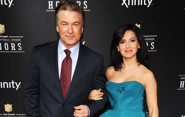 Alec Baldwin e Hilaria Thomas.jpg