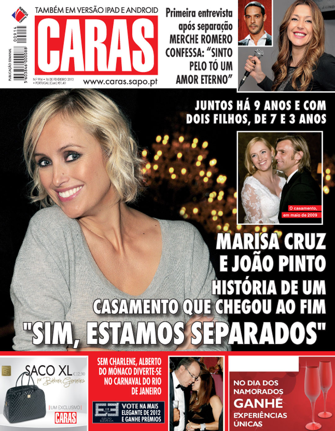 capa914.jpg