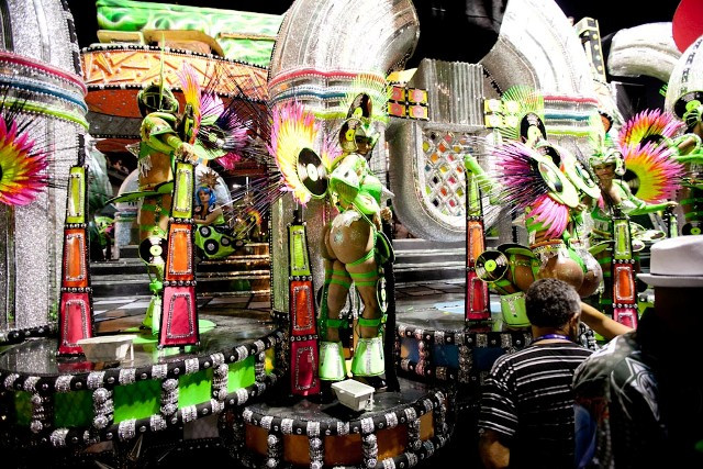 Desfile Rock in Rio_6_baixaresolucao.jpg