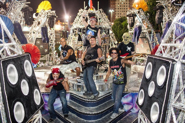 Desfile Rock in Rio_7_baixaresolucao.jpg