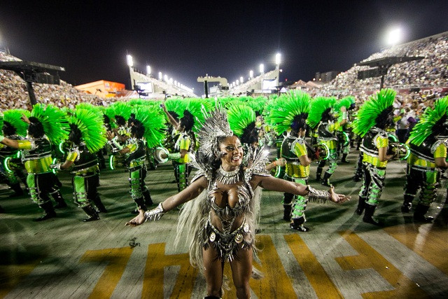 Desfile Rock in Rio_8_baixaresolucao.jpg