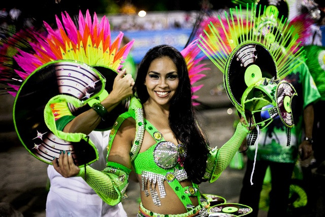 Desfile Rock in Rio_11_baixaresolucao.jpg
