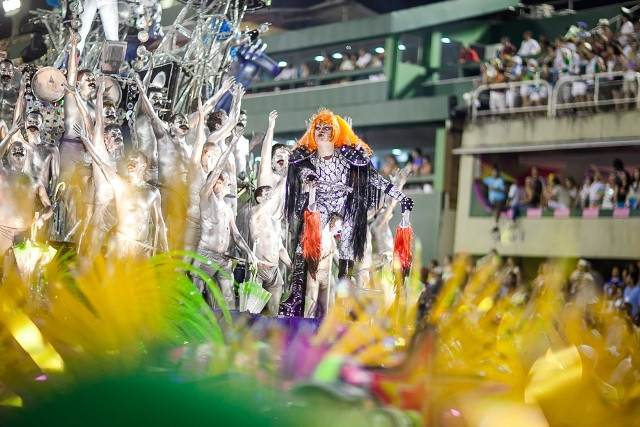 Desfile Rock in Rio_12_baixaresolucao.jpg