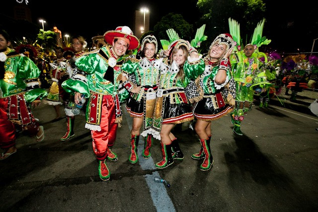 Desfile Rock in Rio_Ala Portuguesa_13_baixaresolucao.jpg