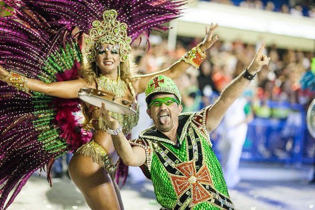 Desfile Rock in Rio_16_Ala Portuguesa_baixareso.jpg
