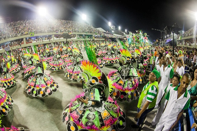 Desfile Rock in Rio_baixaresolucao.jpg