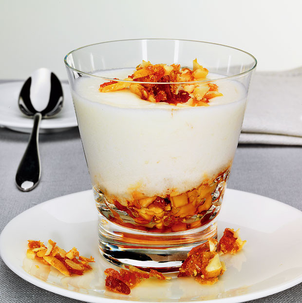 mousse-iogurte.jpg