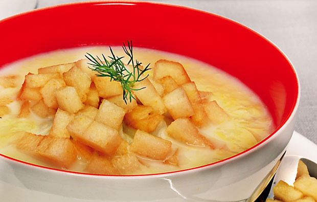 vichyssoise-de-pera.jpg