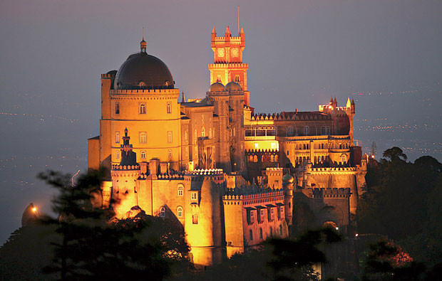 4-SValentim_Sintra_Credits_.jpg
