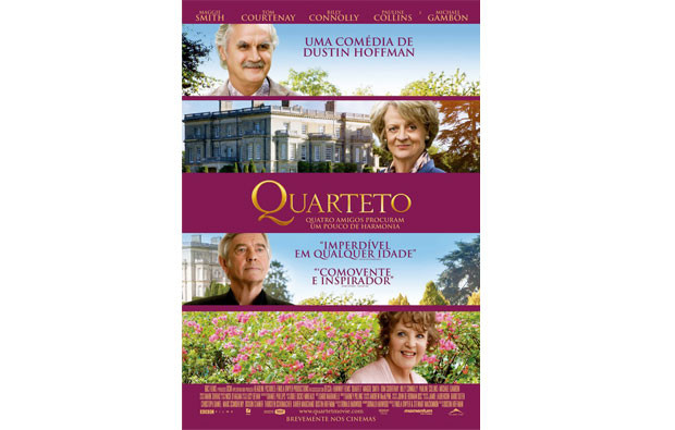 Quarteto.jpg