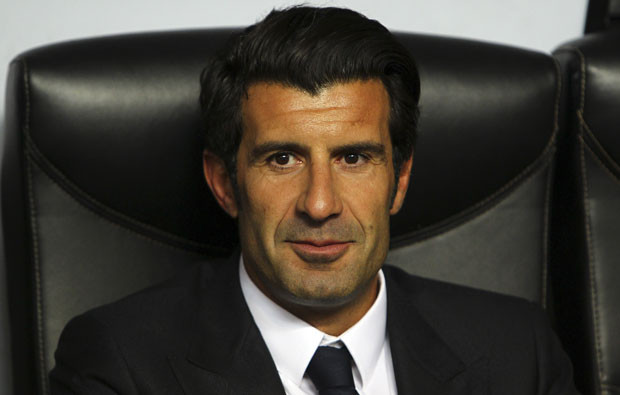 Luís Figo.jpg