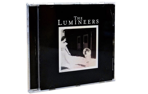 Lumineers.jpg