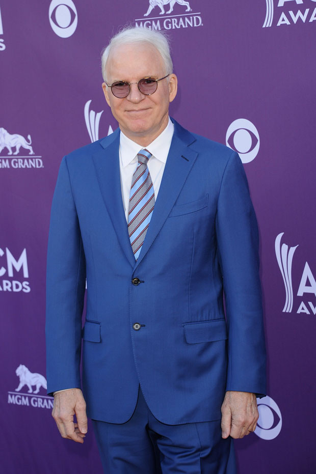 Steve Martin.jpg