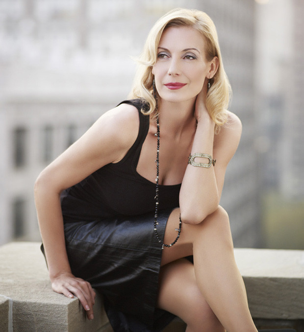 Ute Lemper.jpg
