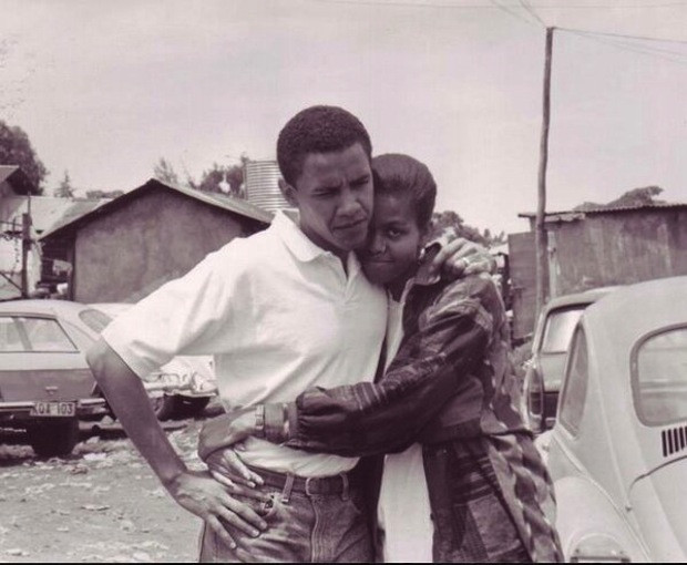 barack obama.jpg