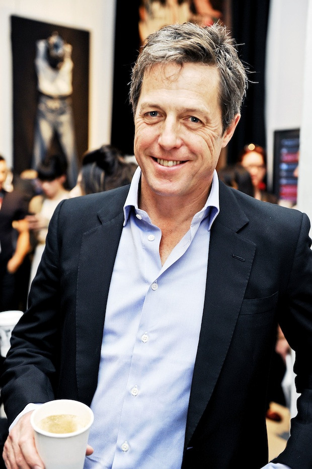 hugh grant.jpg