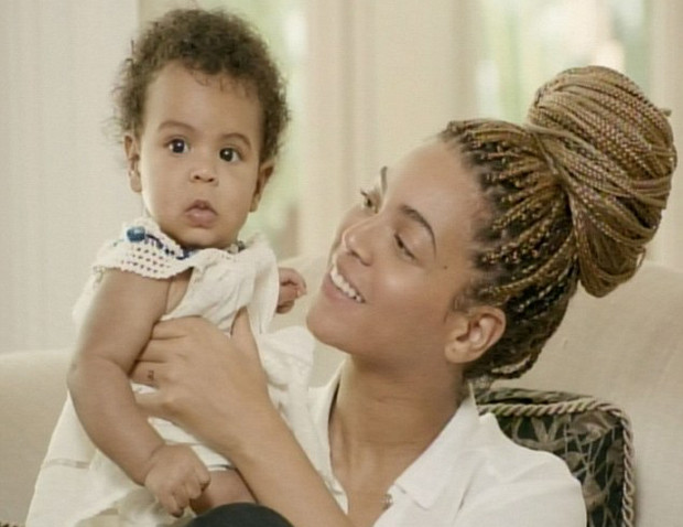 blue-ivy.jpg
