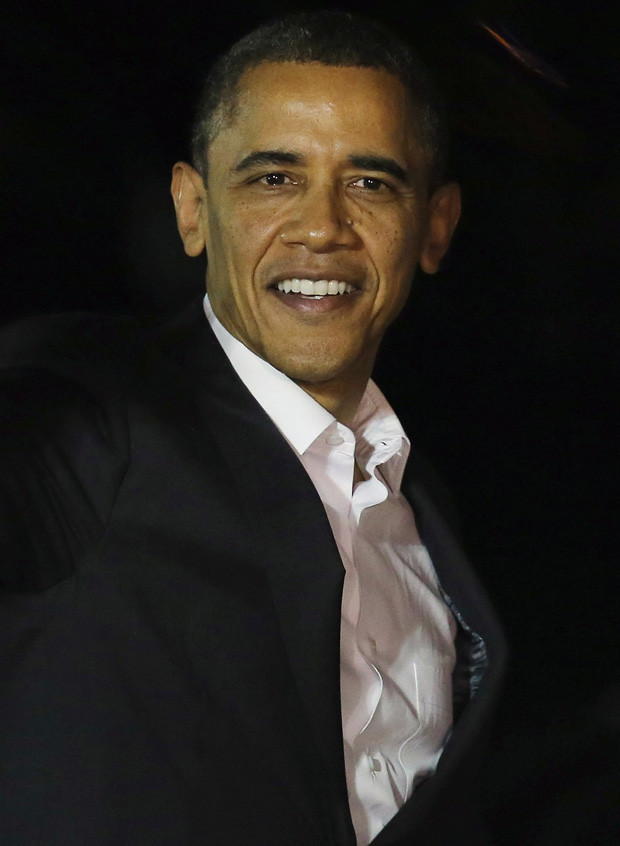 Barack Obama.jpg