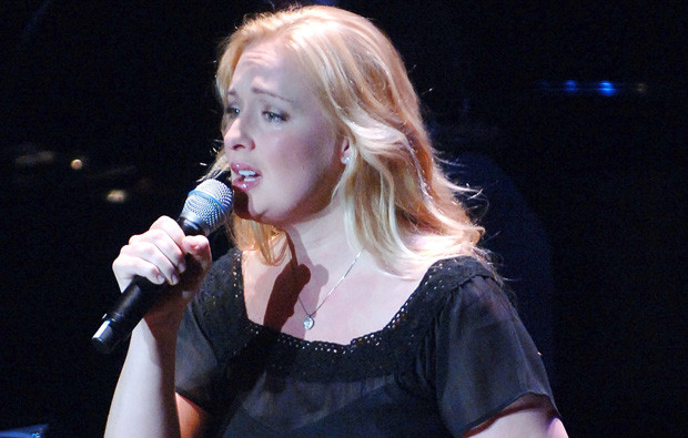 Mindy McCready.jpg