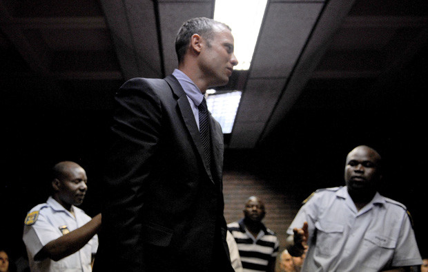 Oscar Pistorius .jpg