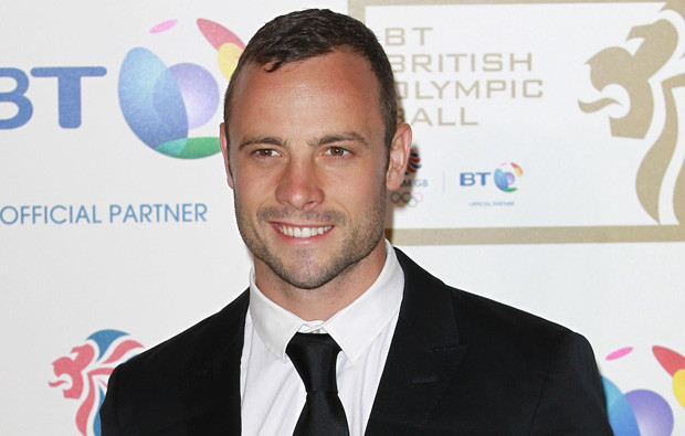 Oscar Pistorius.jpg