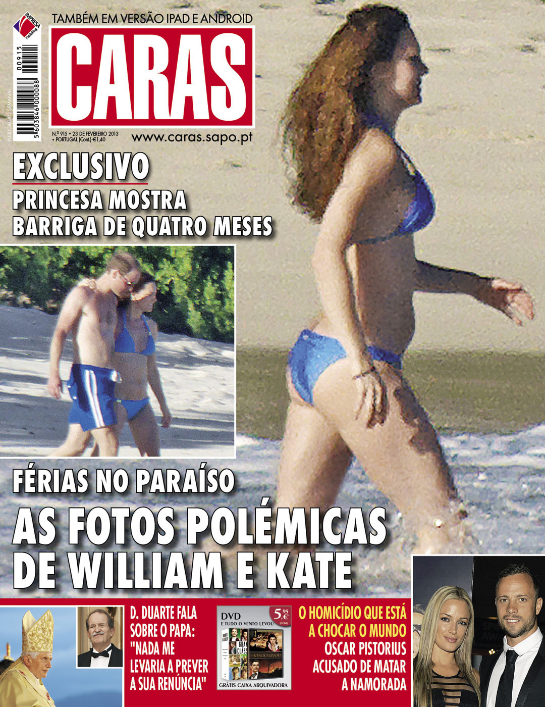 capaCaras915.jpg