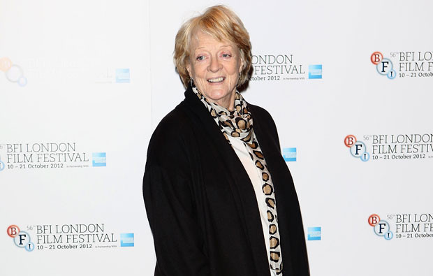 Maggie Smith.jpg