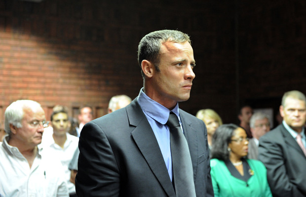 Oscar Pistorius.jpg