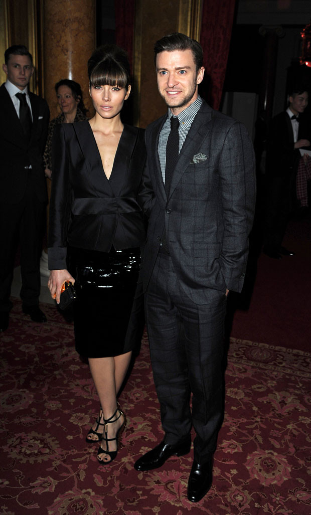 Jessica Biel e Justin Timberlake.jpg