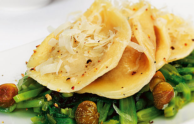 raviolis-ameijoa.jpg