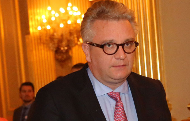 Laurent da Bélgica.jpg
