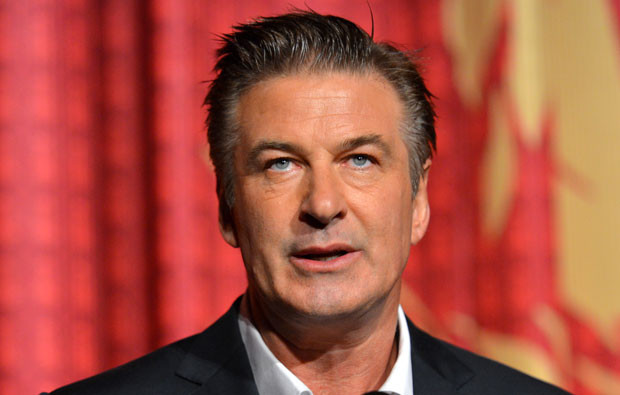 Alec Baldwin.jpg