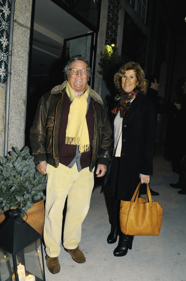 Jorge e Adelaide Trêpa.jpg