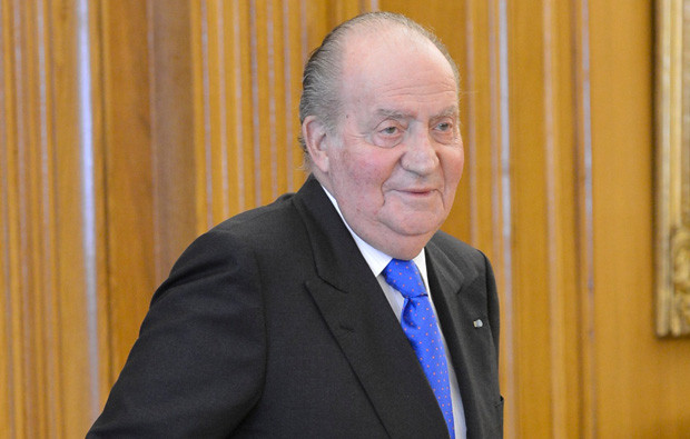 Juan Carlos de Espanha.jpg