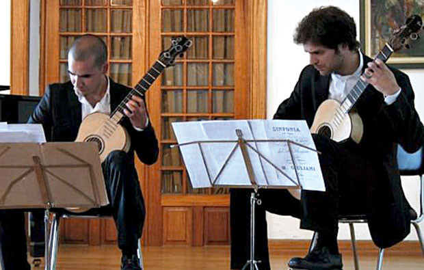 BALTAR-ASSOLA-GUITAR-DUO.jpg