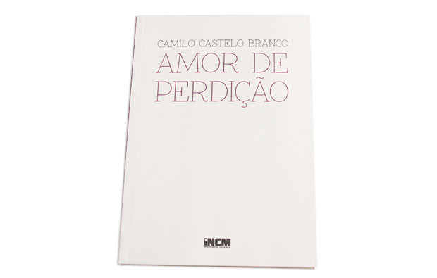 amor.jpg