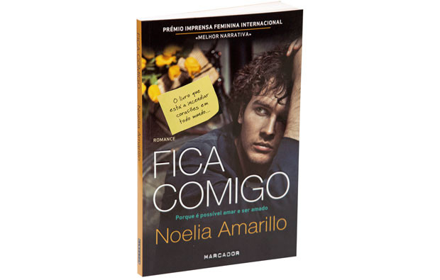 fica.jpg