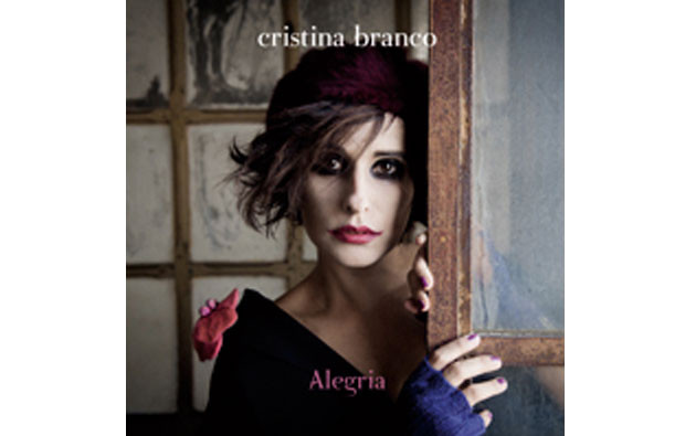 cristina.jpg